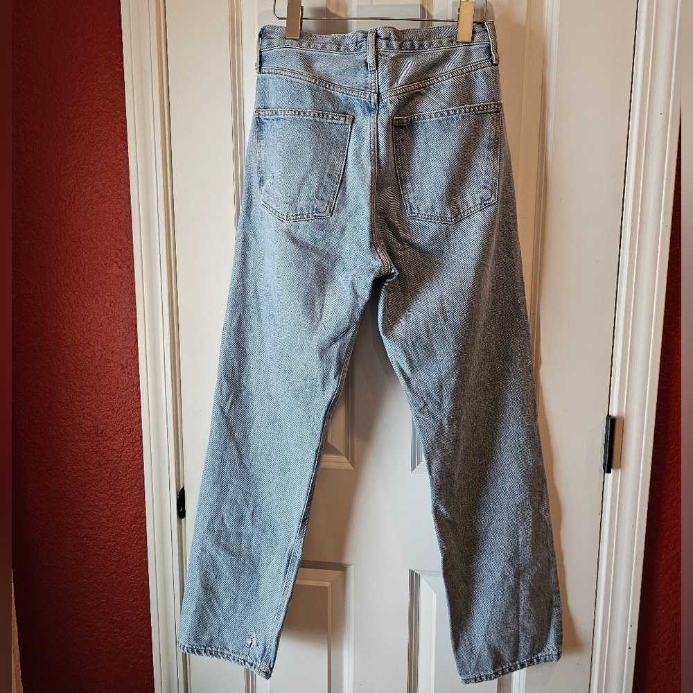 AGOLDE Jeans - Picture 7 of 13
